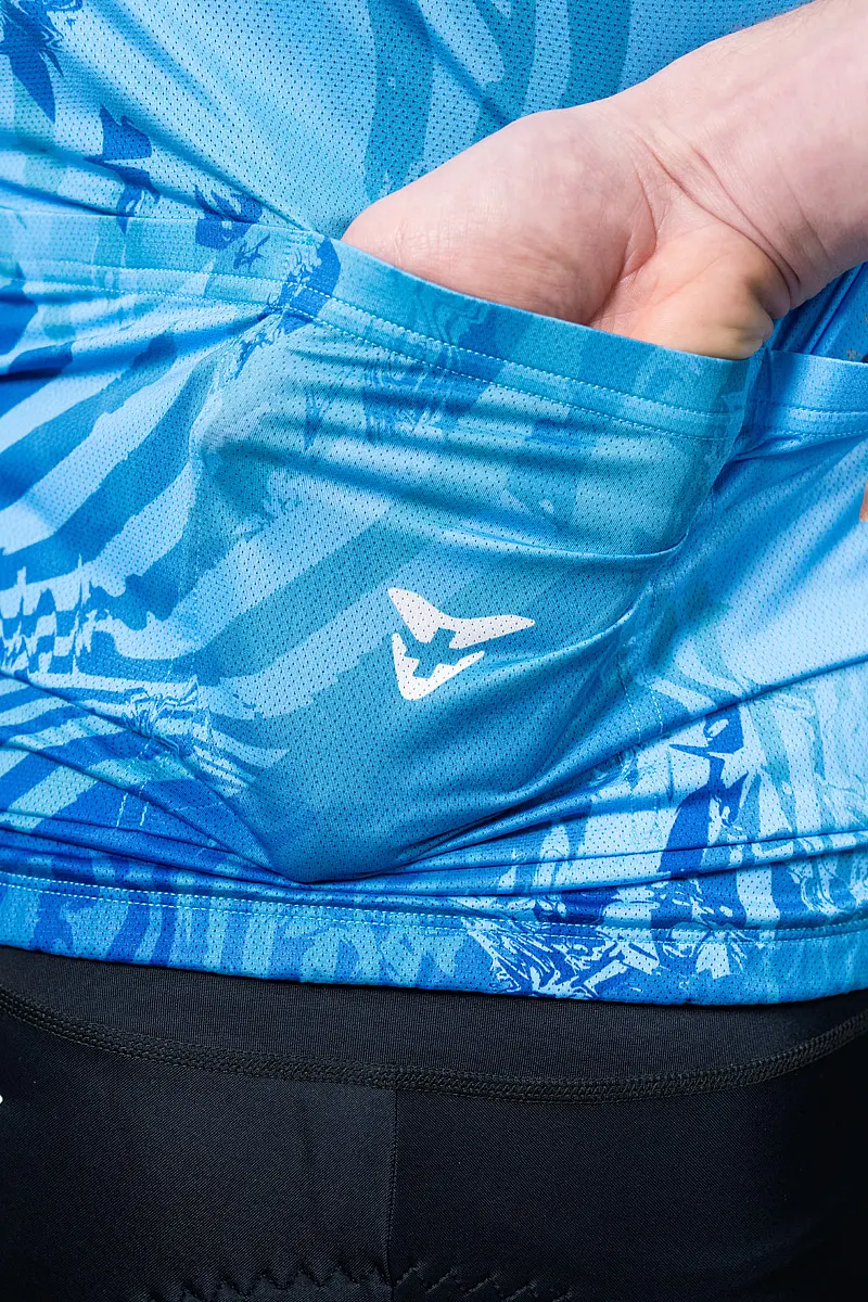 Event Jersey