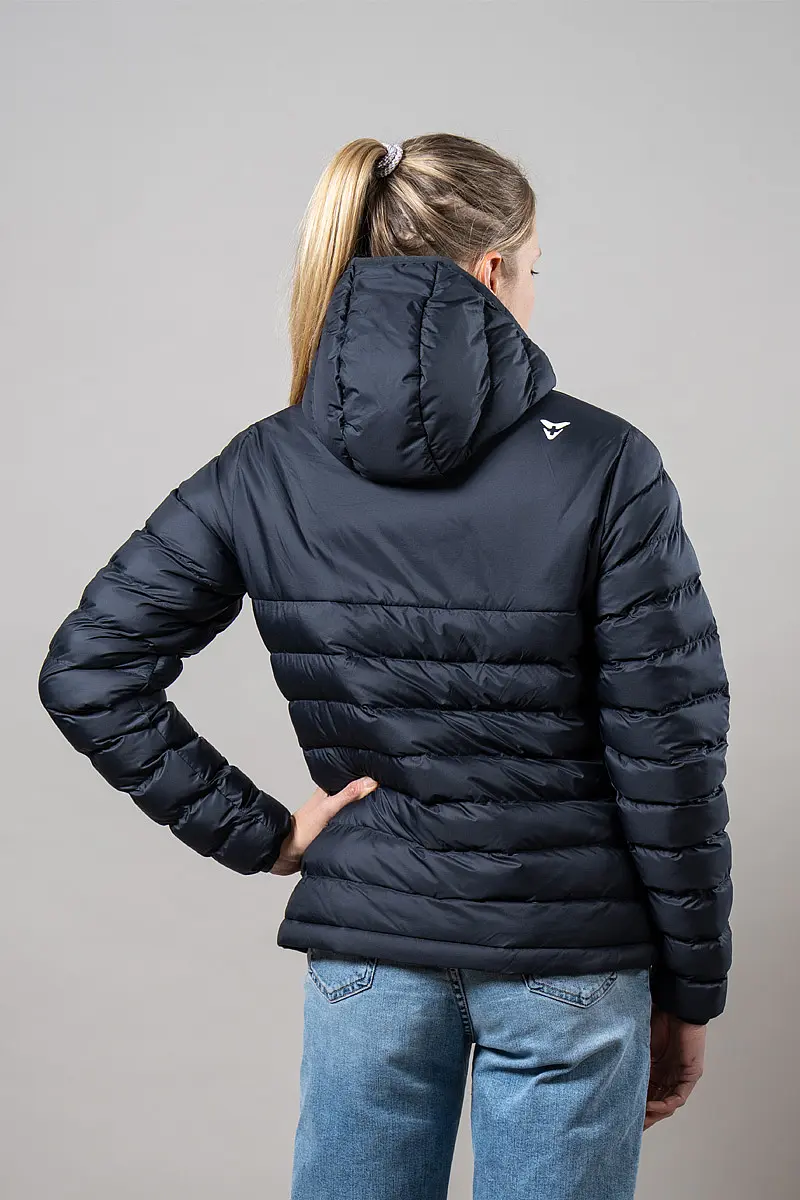 Lifestyle Primaloft Jacket