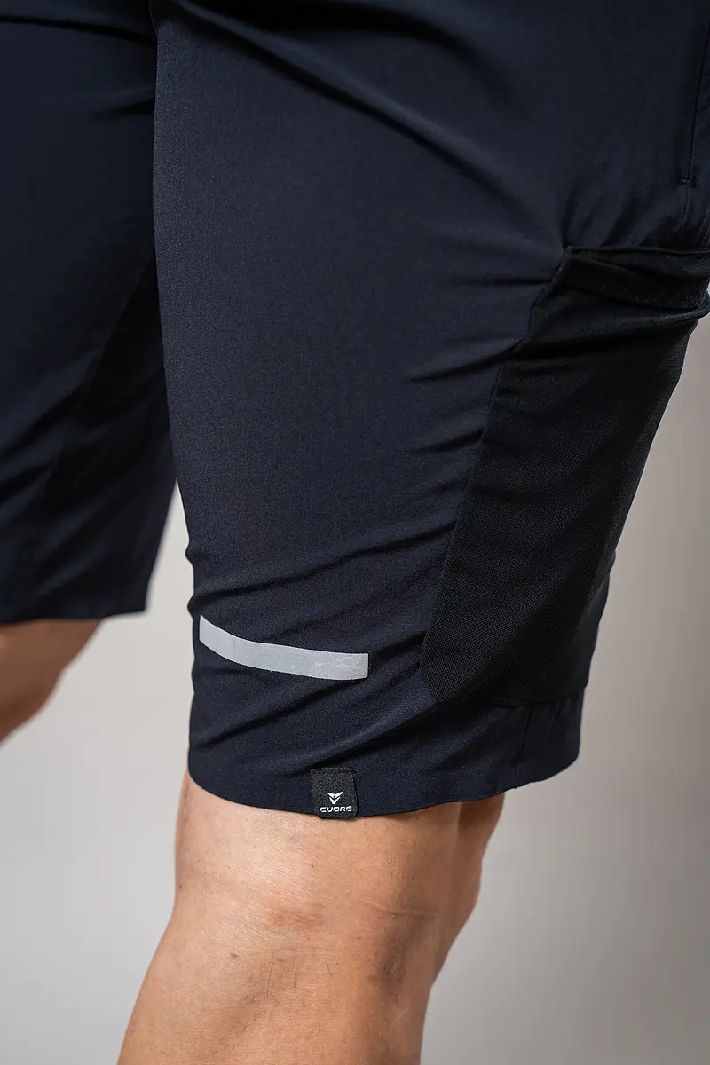 Cargo Short