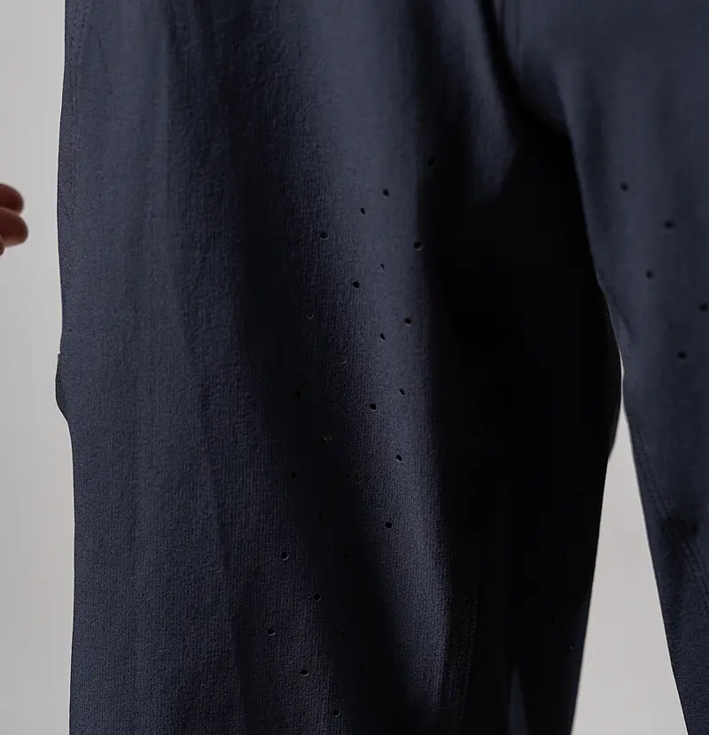 CORDURA® 4-Wege-Stretch-Material