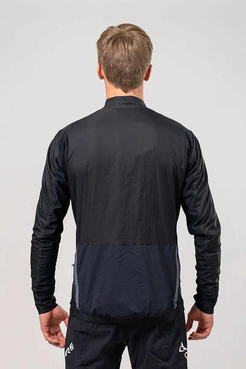 Primaloft Evolve Jacket