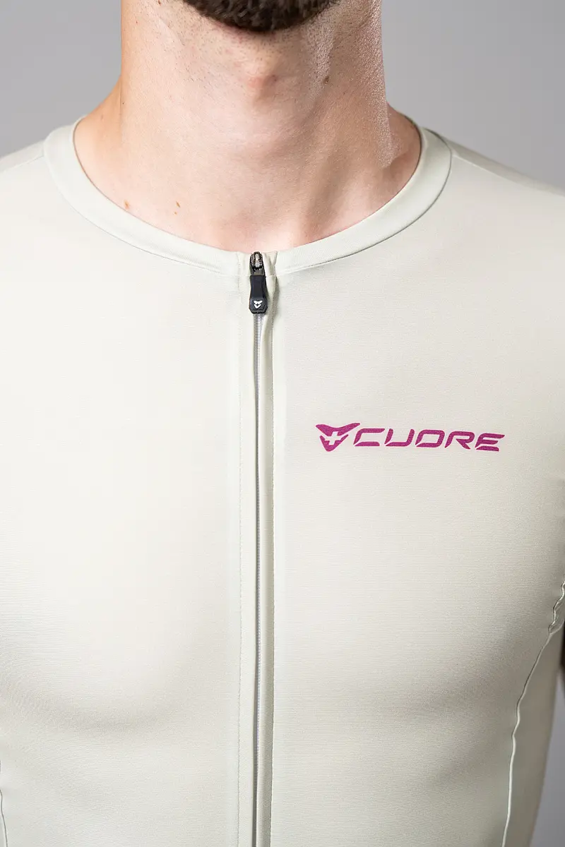 Gold Triathlon 2in1 Suit 2.0