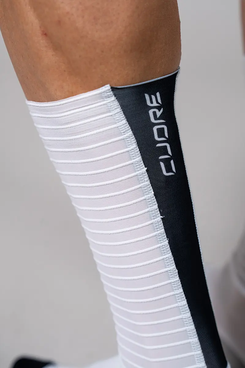 Pro Aero Socks