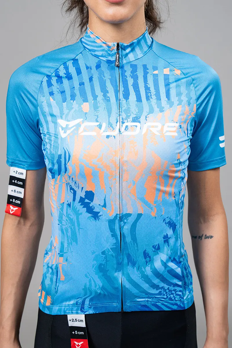 Event Jersey