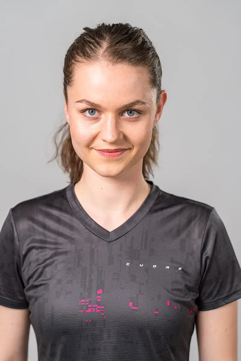 Trail Jersey 2.0