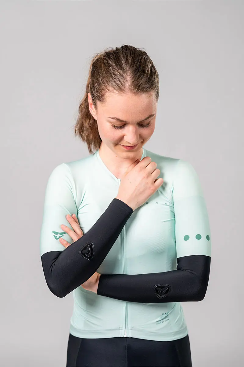 Thermal Arm Warmers