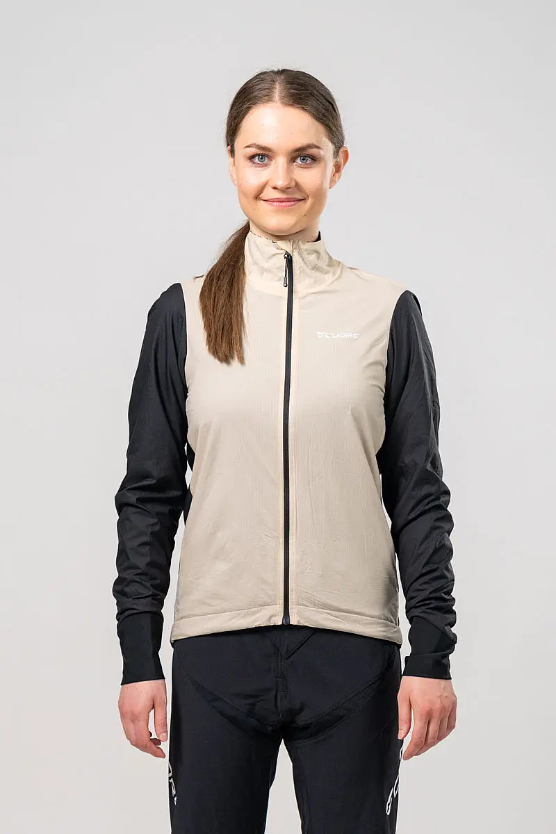 Primaloft Evolve Jacket