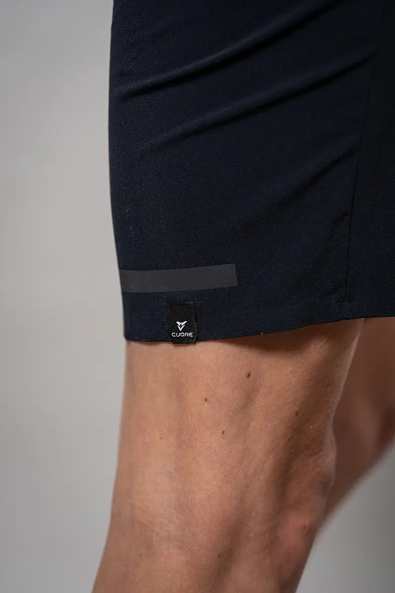 Cargo Short
