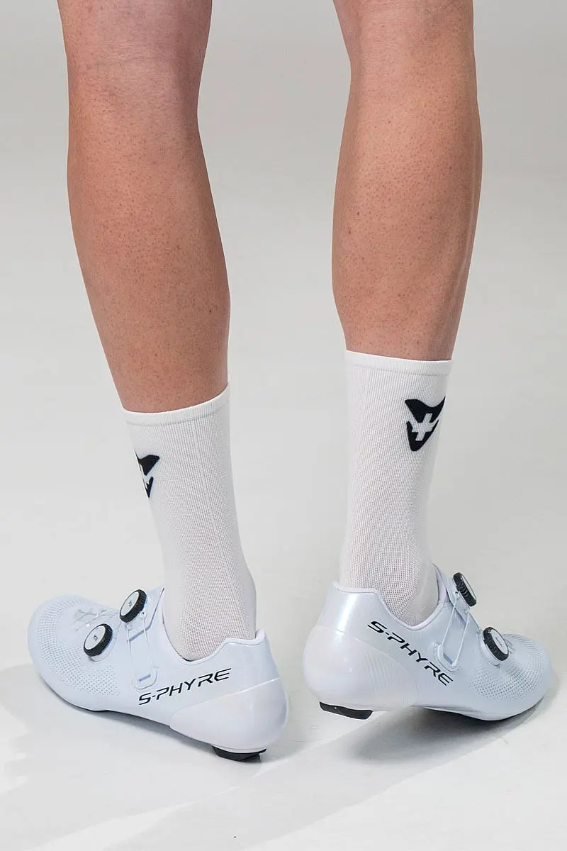 Lightweight Socks Tall