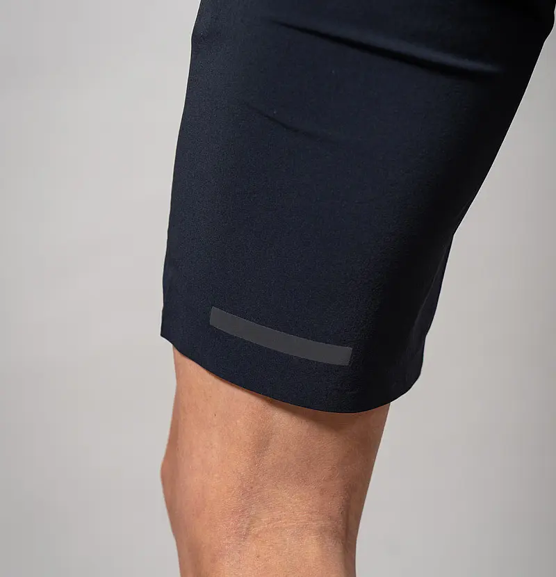 Durable Water Repellent (DWR)-Imprägnierung