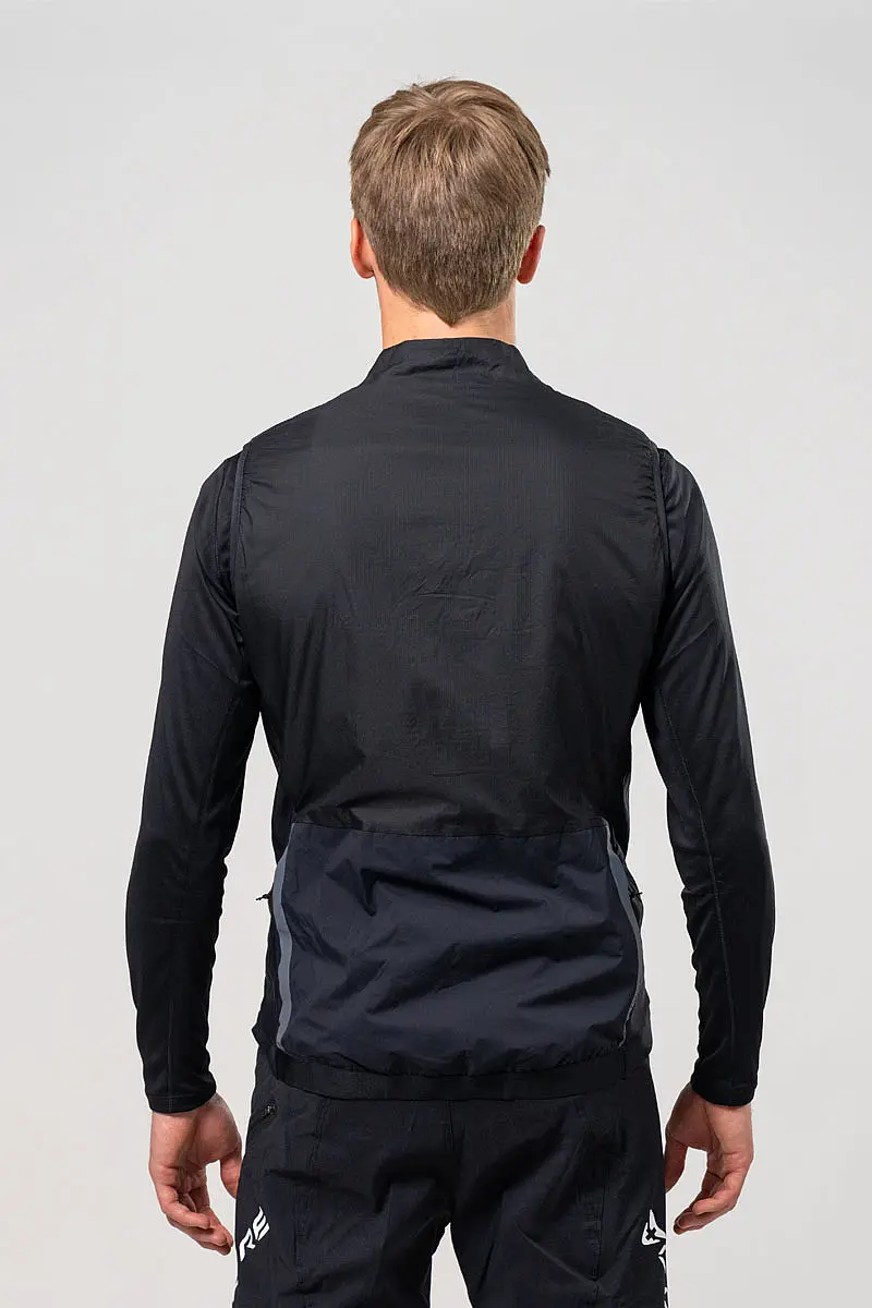 Primaloft Evolve Vest