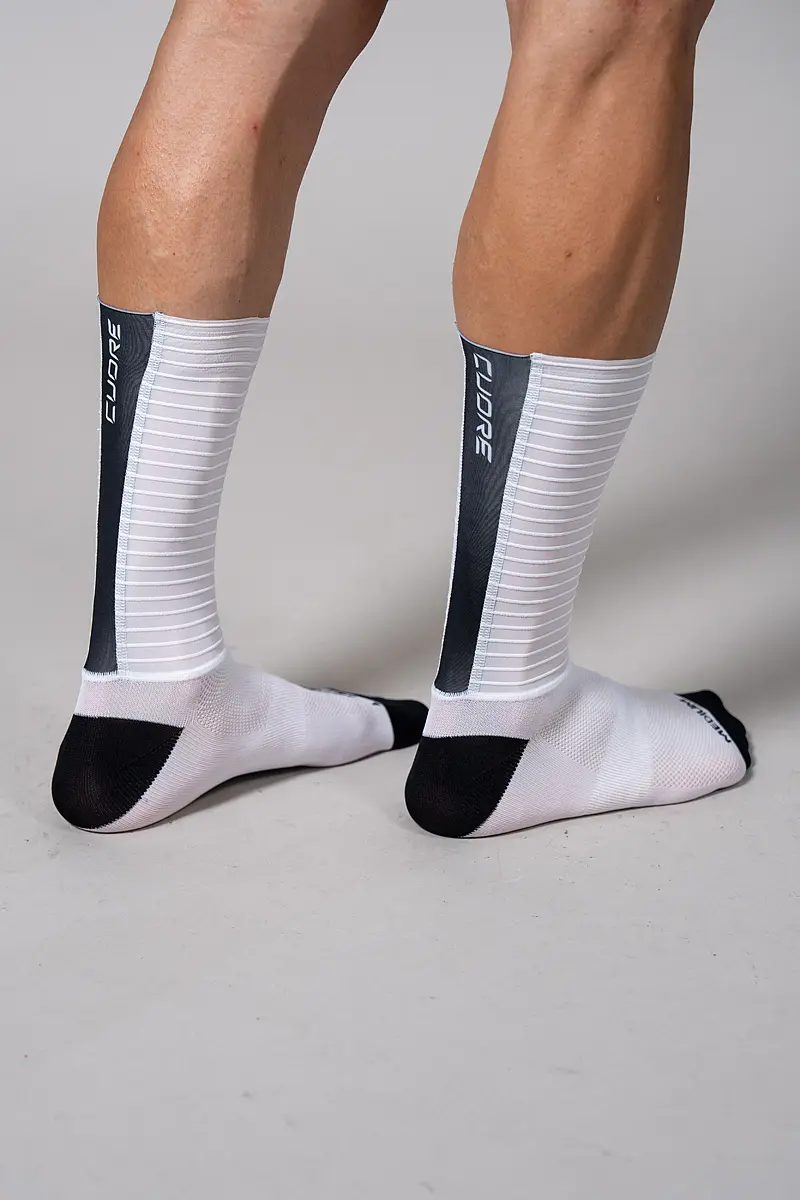 Pro Aero Socks
