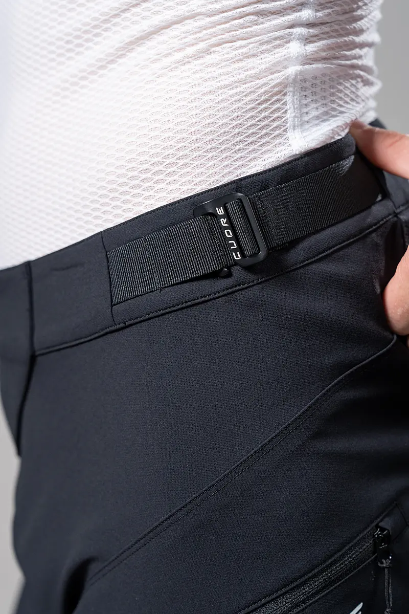Trail Pant