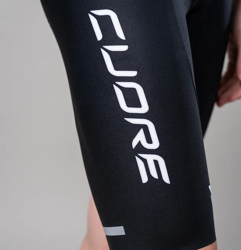 Kompressions-Lycra mit OEKO-TEX® Zertifizierung