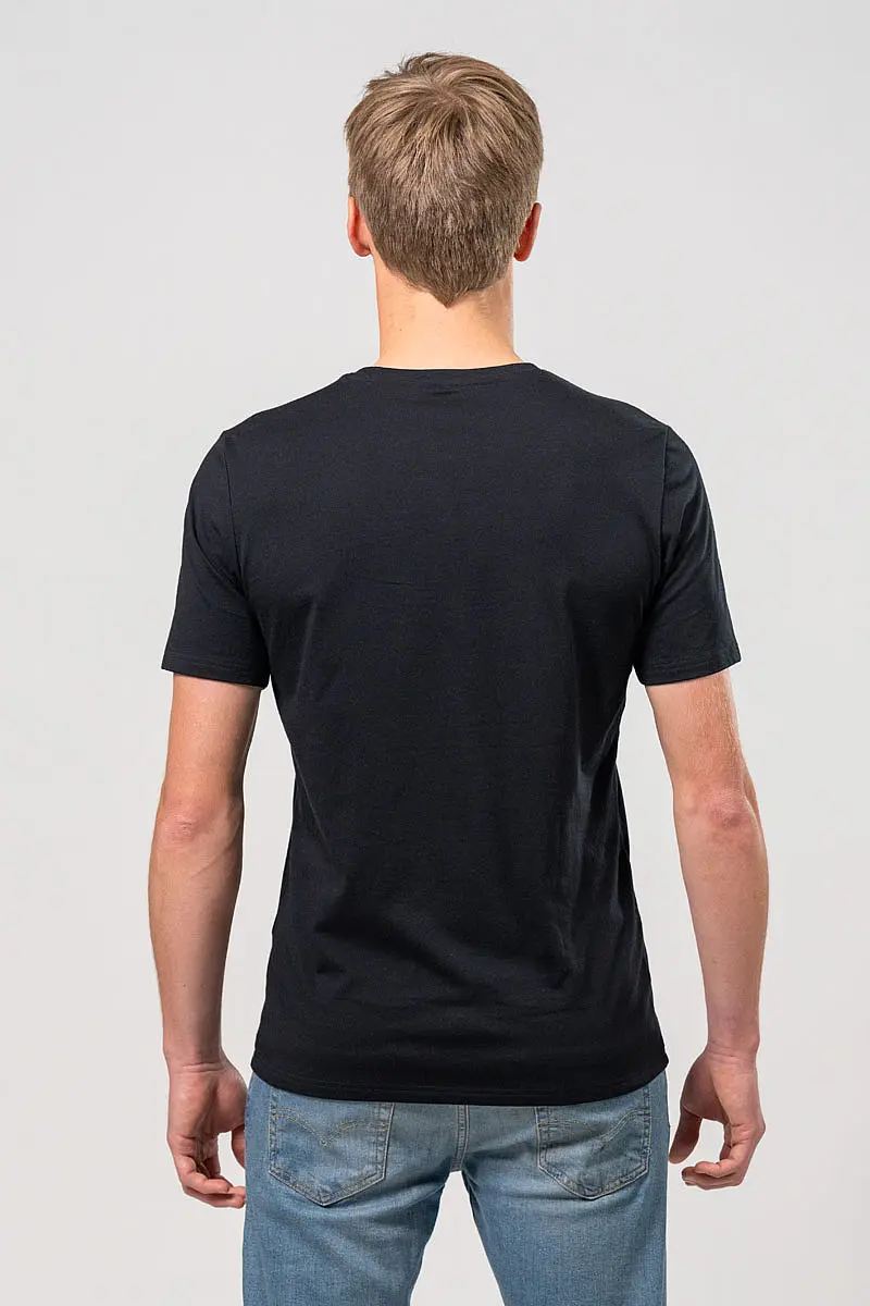 Event T-Shirt