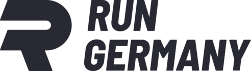 Logo Run Germany