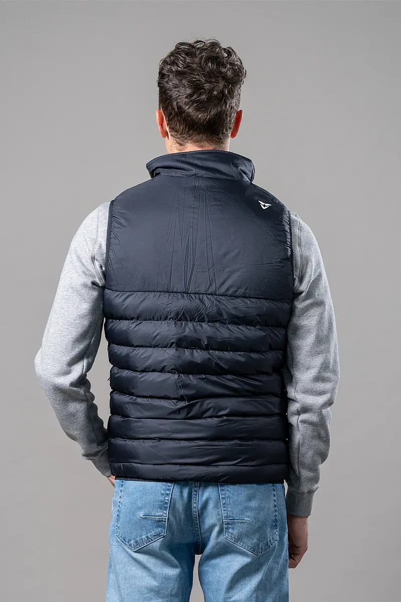 Lifestyle Primaloft Vest