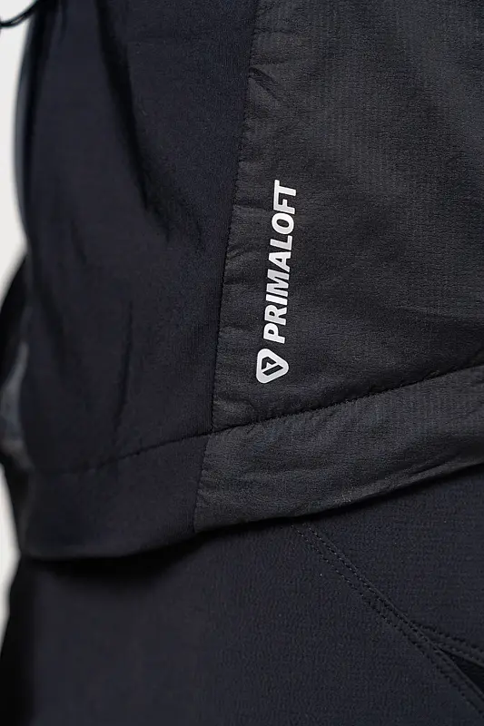 Primaloft Evolve Jacket