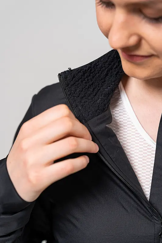 Primaloft Evolve Jacket