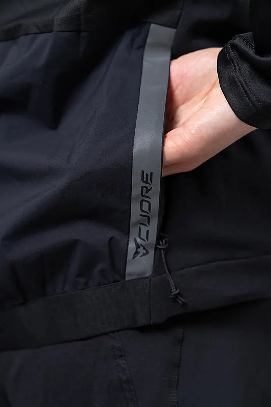Primaloft Evolve Vest