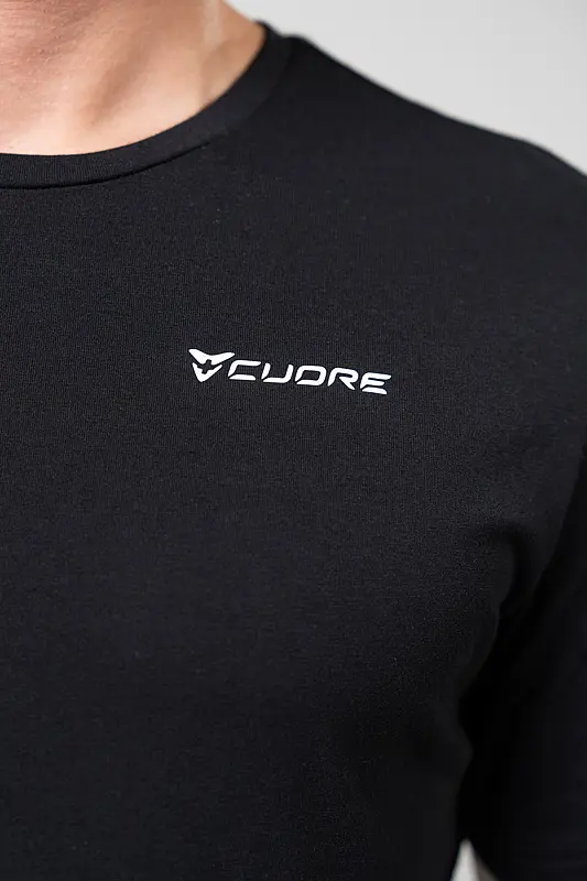 Event T-Shirt