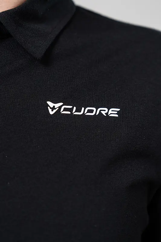 Event Polo Shirt