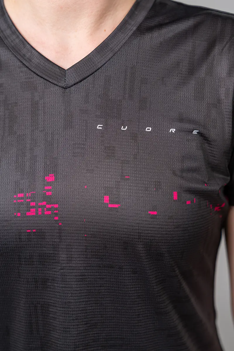 Trail Jersey 2.0
