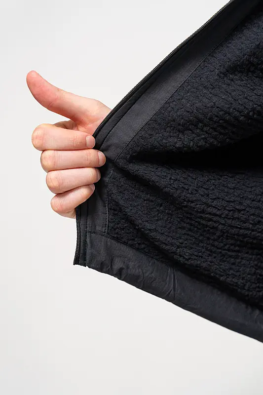 Primaloft Evolve Vest