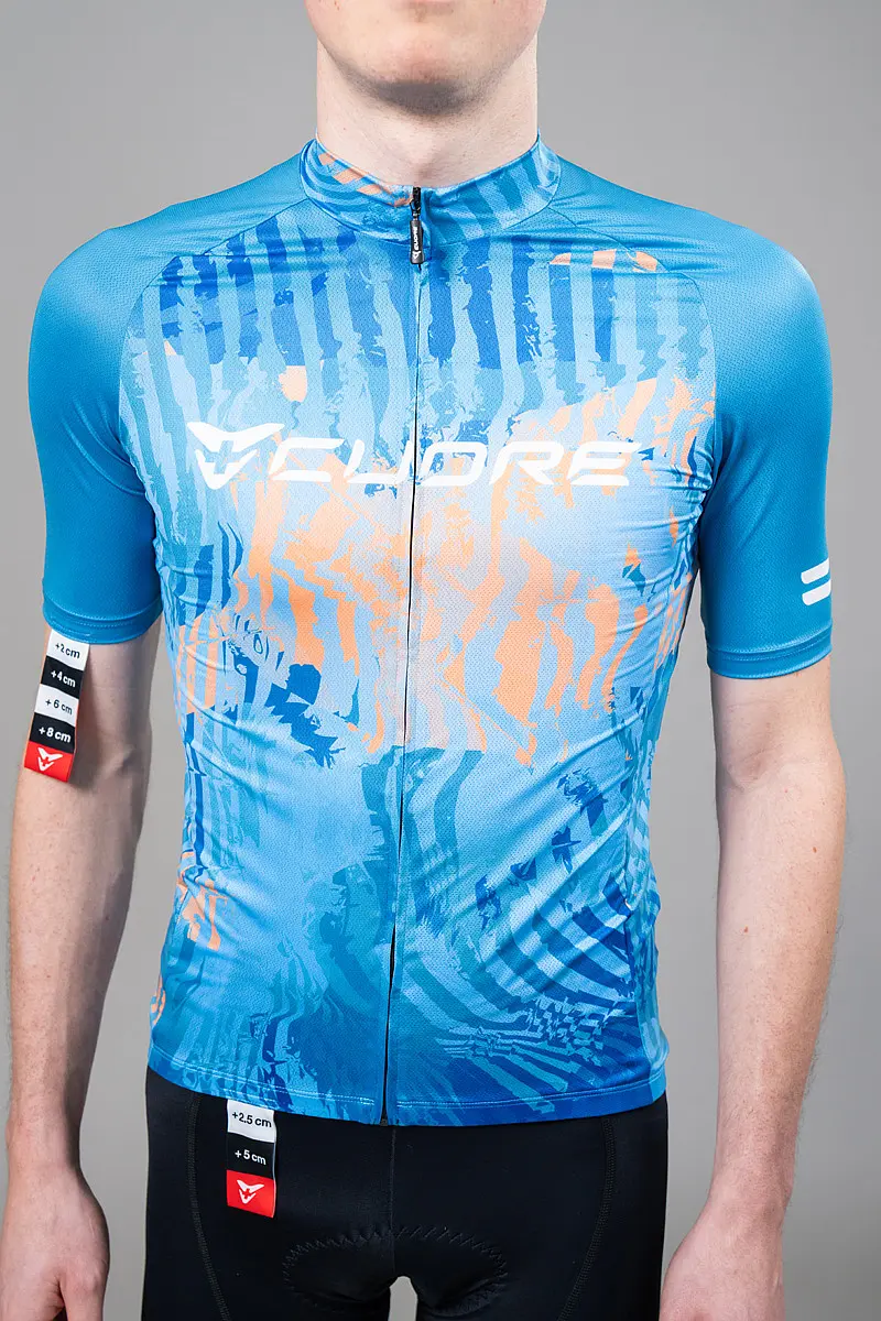 Event Jersey