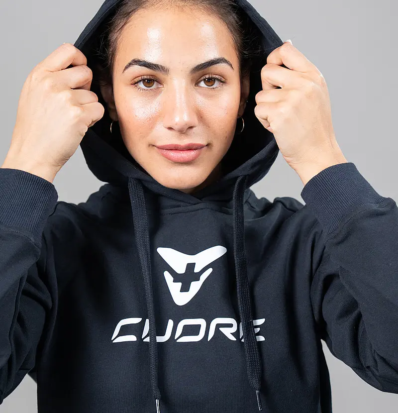 Kapuze