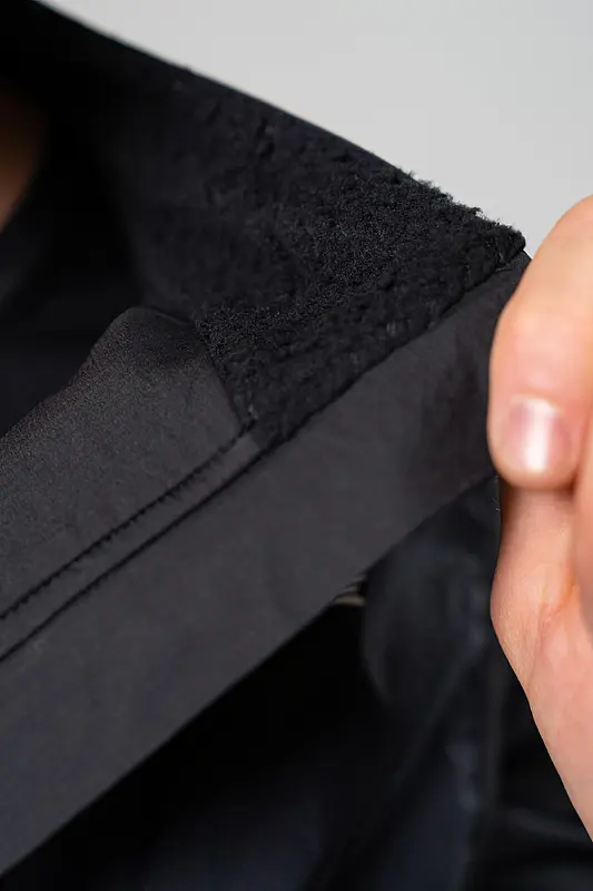 Primaloft Evolve Vest