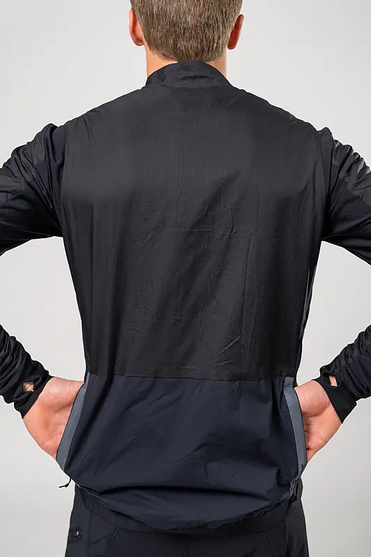 Primaloft Evolve Jacket