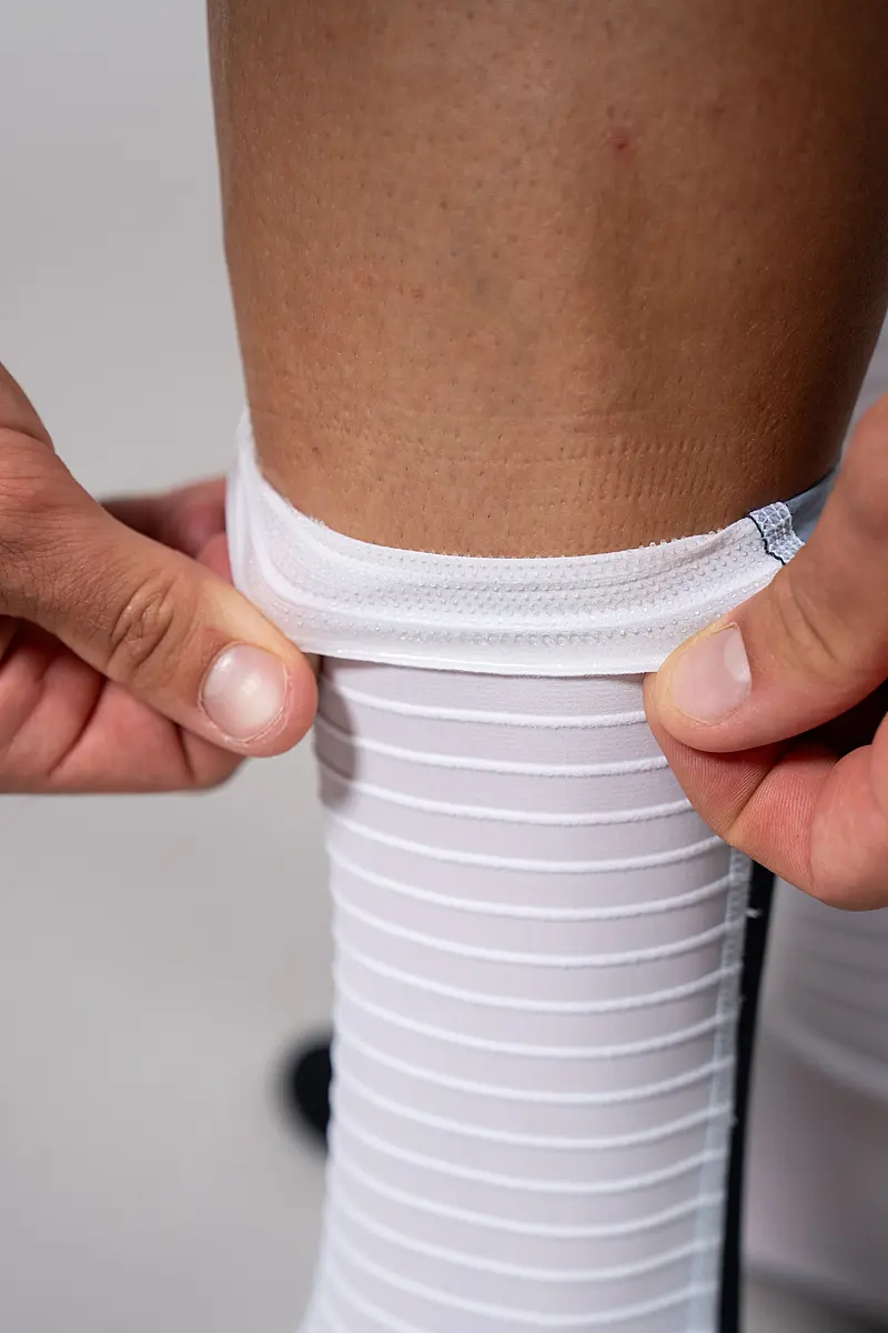 Pro Aero Socks