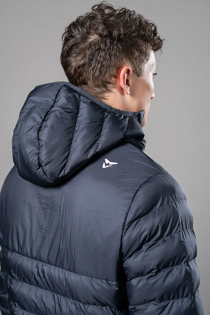 Lifestyle Primaloft Jacket