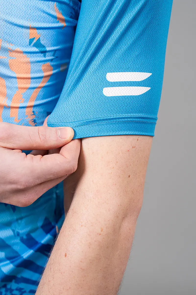 Event Jersey