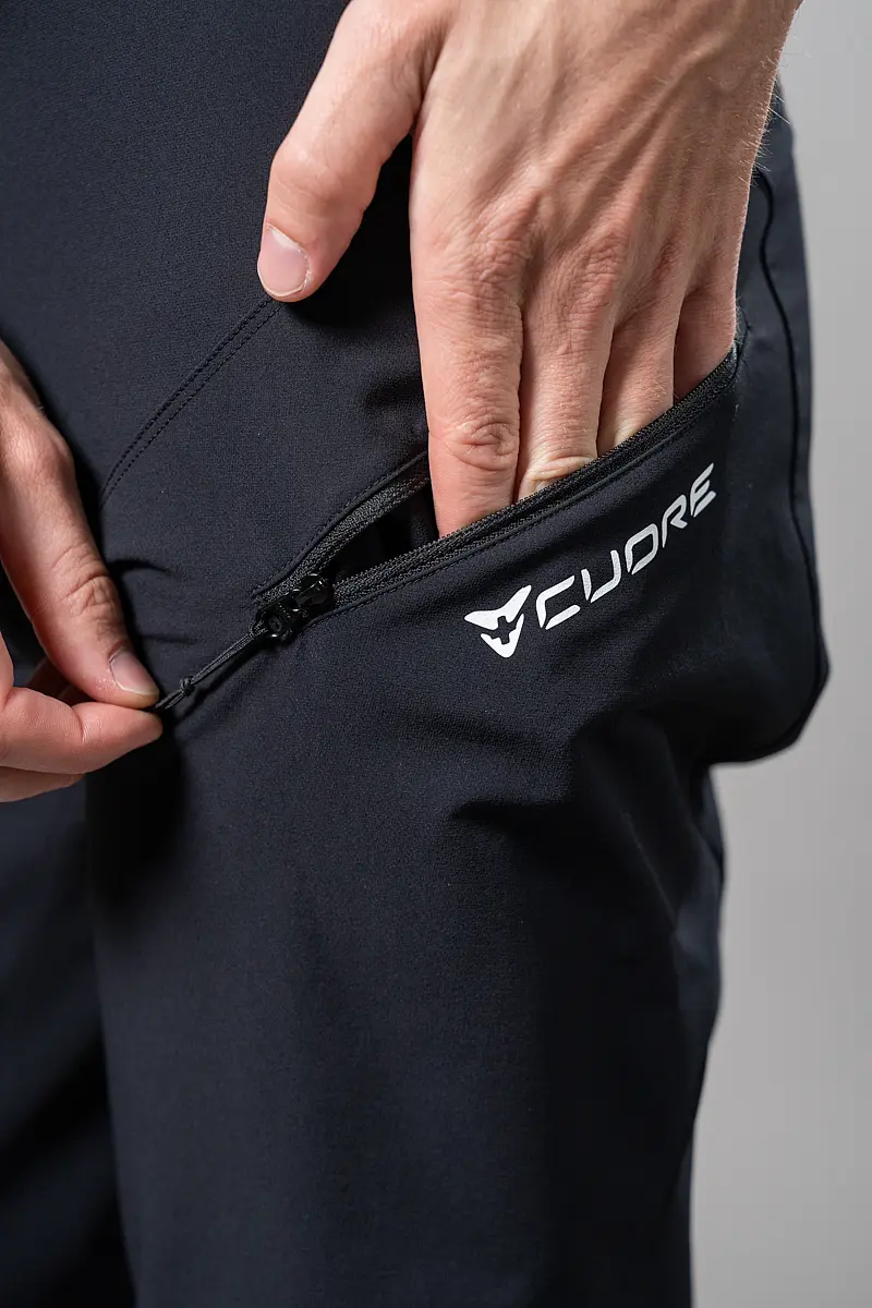 Trail Pant