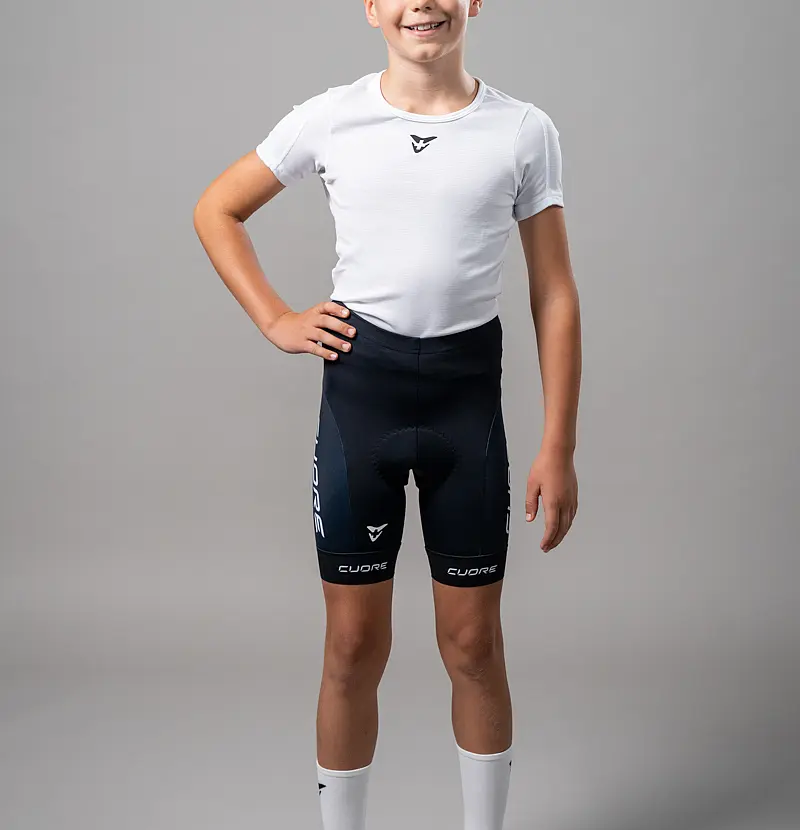 Komfortabler Bund