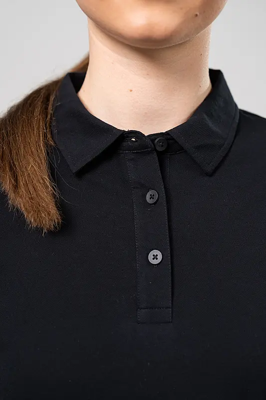Lifestyle Polo Shirt