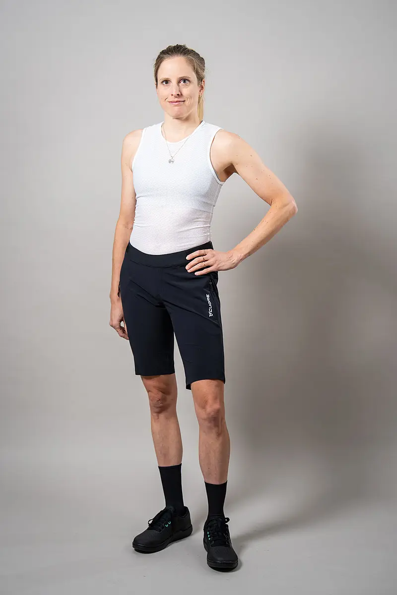 Cargo Short