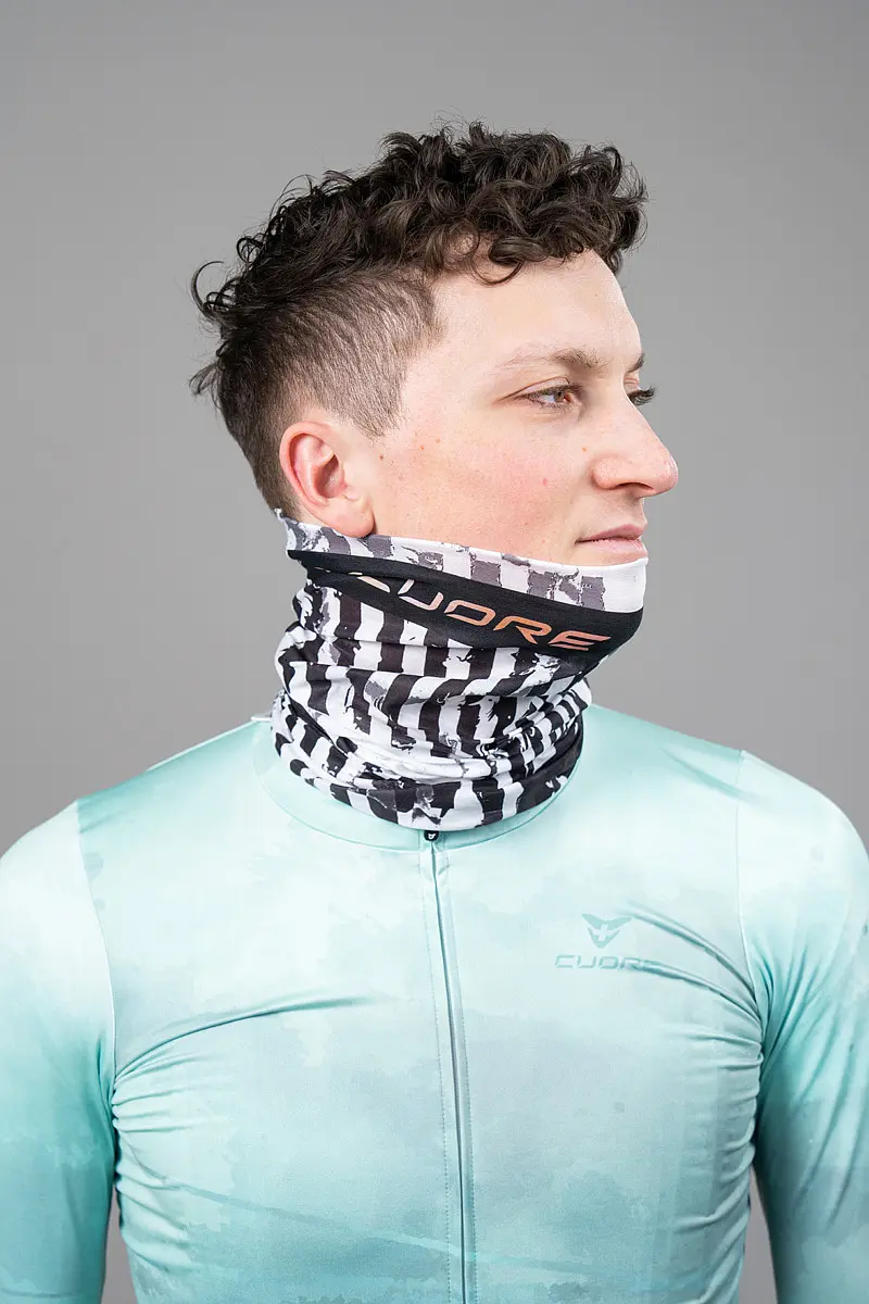 Primaloft Neck Warmer