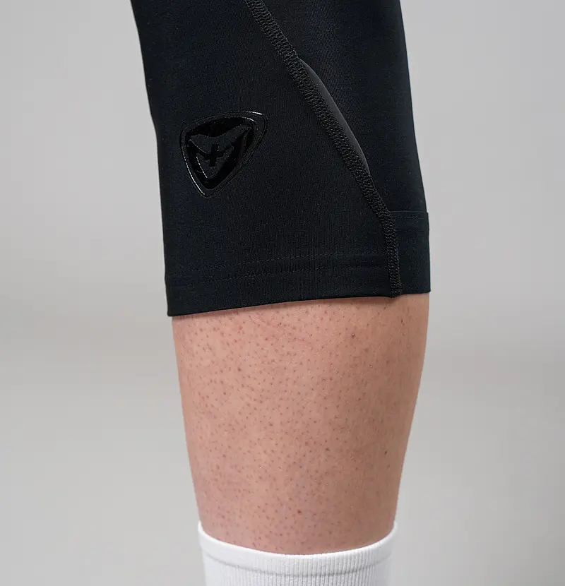 Thermal Active Material