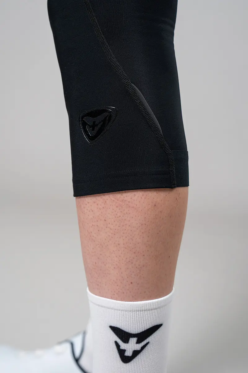 Thermal Knee Warmers