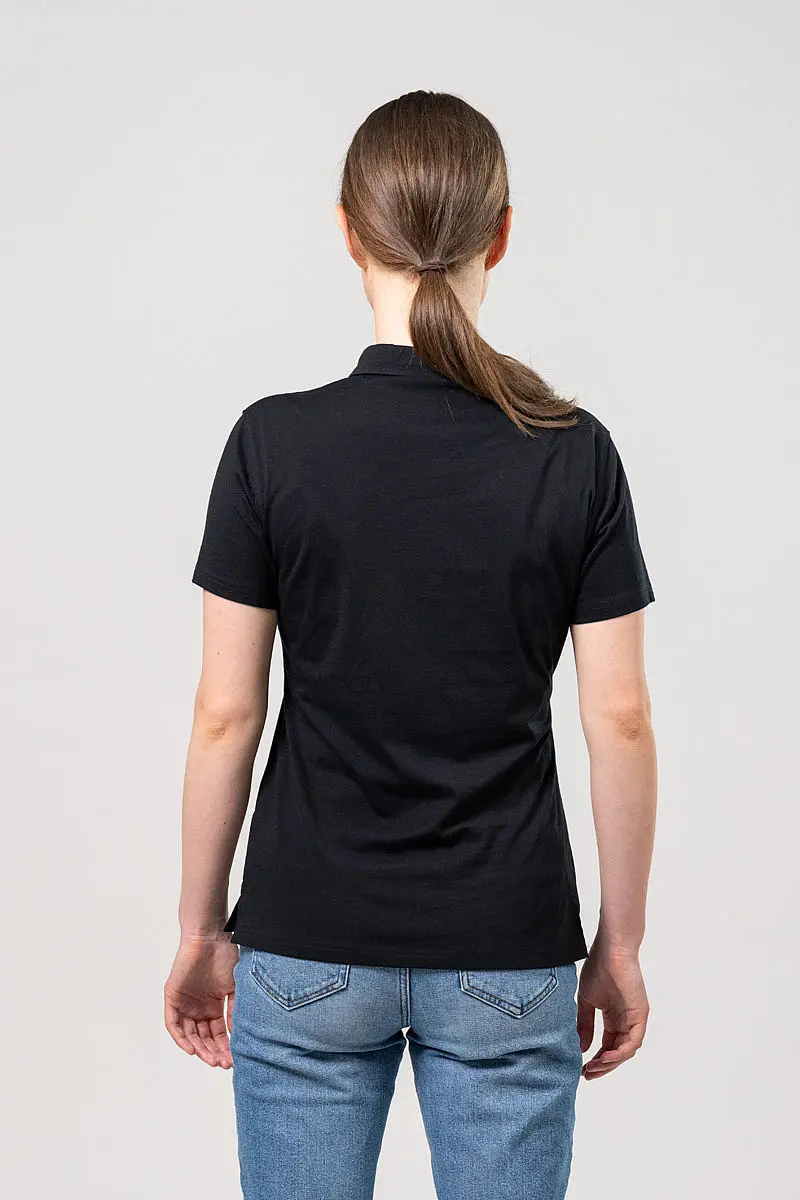 Event Polo Shirt