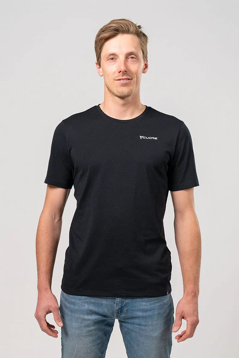 Event T-Shirt