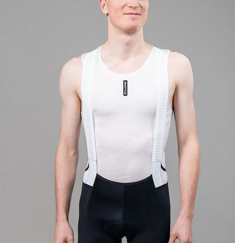 Enger Fit