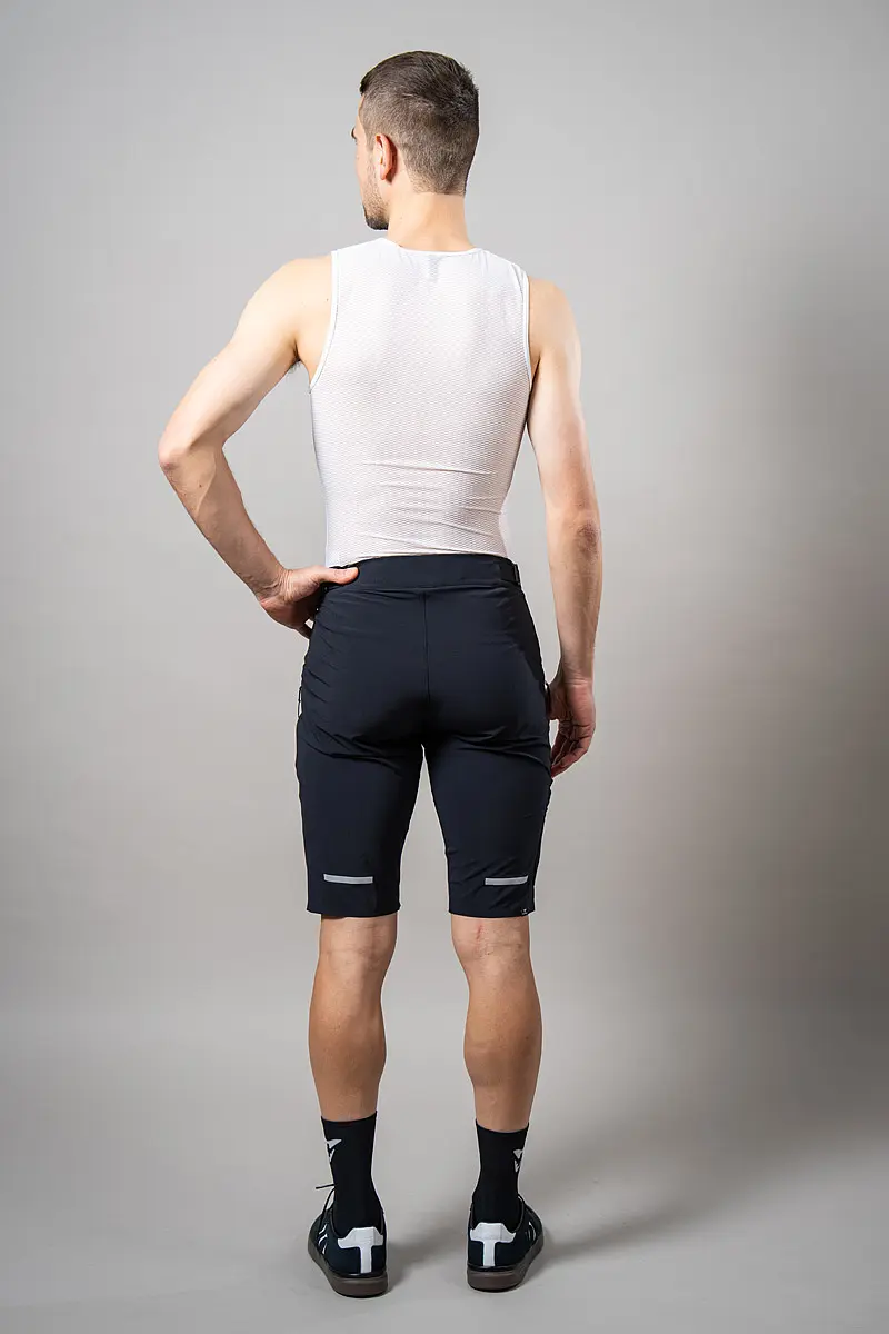 Cargo Short Custom