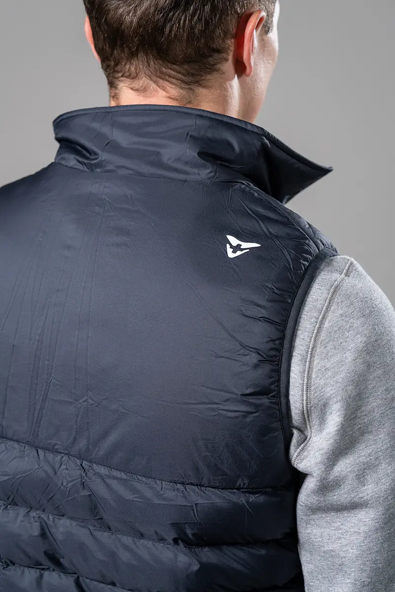 Lifestyle Primaloft Vest