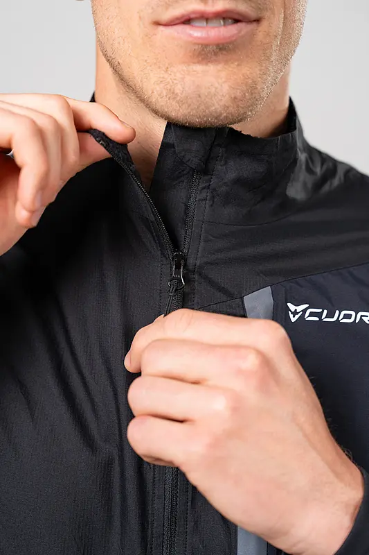 Primaloft Evolve Vest