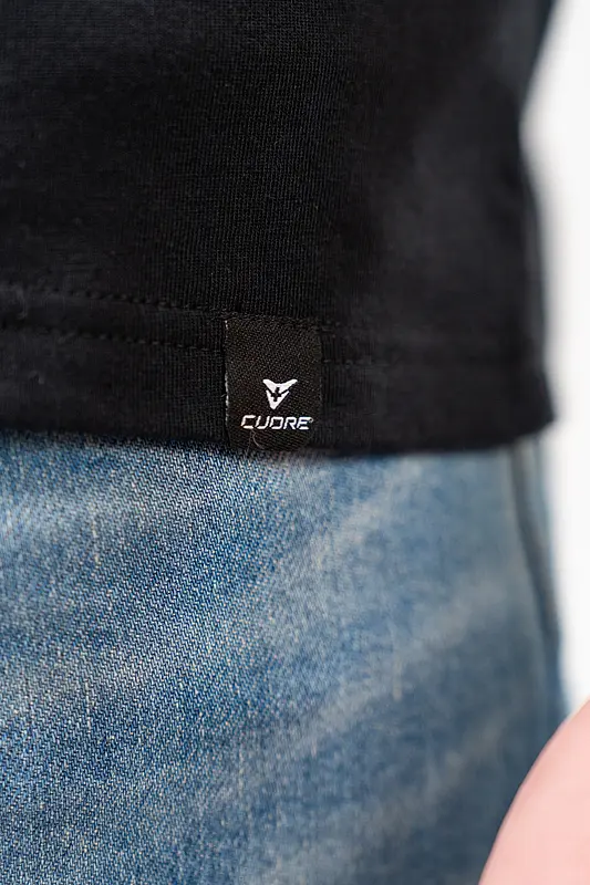Event Polo Shirt