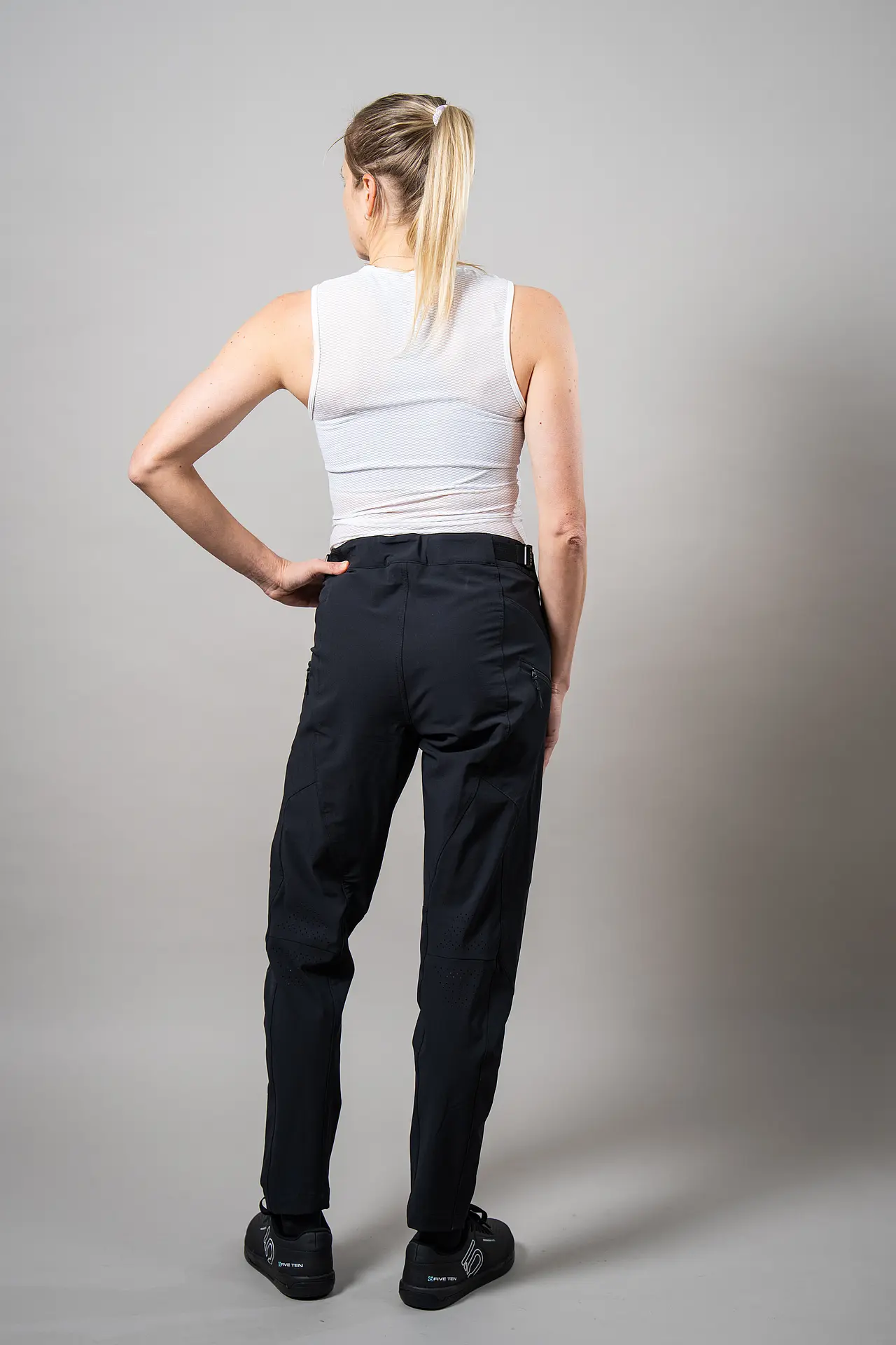 Trail Pant